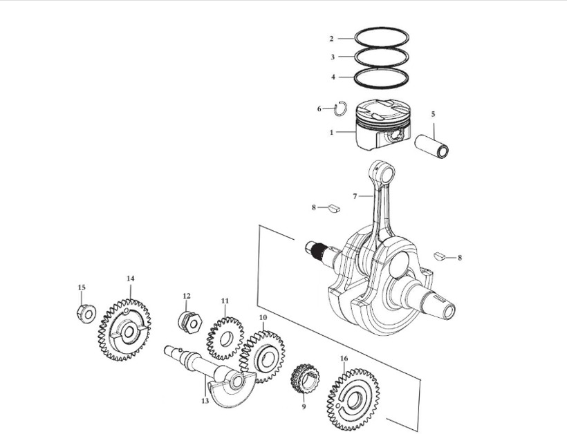 GT06pPjir3_E05 (5).jpg